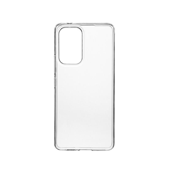 ESTUFF Samsung Galaxy A53 5G Soft