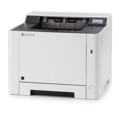 KYOCERA P5026cdw Laser Color A4