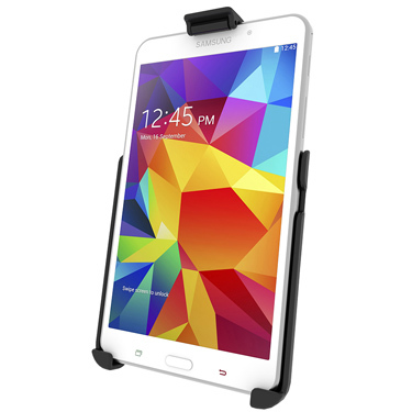 RAM Mounts UNPKD RAM HLDR FOR SAMSUNG