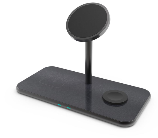 ESTUFF 3in1 Magnetic Wireless