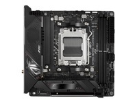 ASUS ROG STRIX B650E-I GAMING WIFI AM5