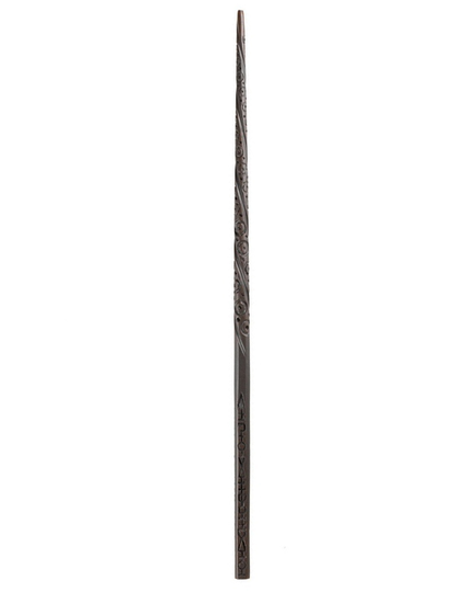 Harry Potter - Sirius Black's Character Wand (NN8407)