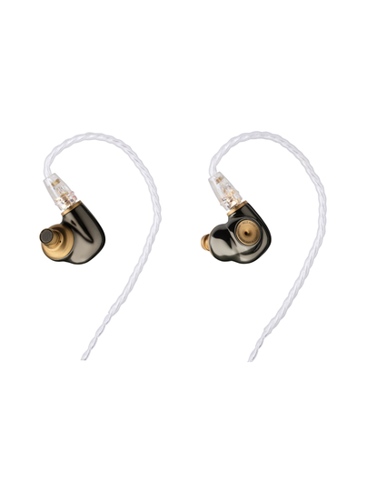Meze audio advar nappikuulokkeet