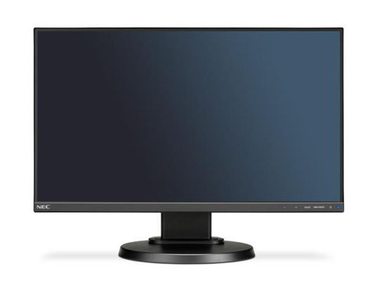 NEC 22" E221N FHD IPS HAS DP