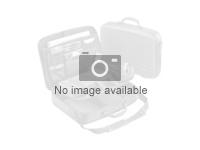 HPE Enable OCP X16 Kit DL300 Gen10+