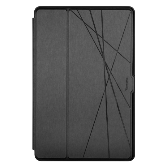 TARGUS CLICK-IN -SUOJAKOTELO SAMSUNG 12.4” TABS7+ / TAB S7 FE / TAB S7 FE 5G / TAB S8+
