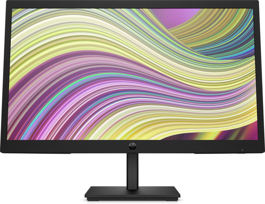HP P22v G5 21.5i FHD Monitor