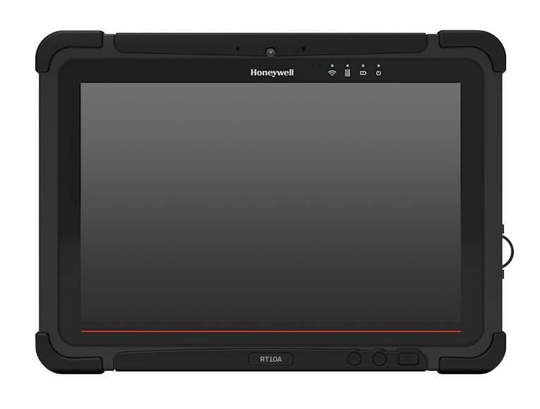 Honeywell RT10A Android 10in Tablet /