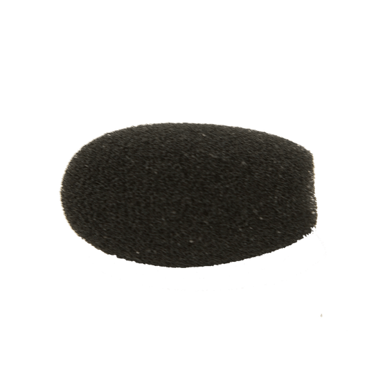 Jabra A Windfilter Foam Wind Screen 10