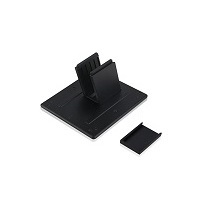 LENOVO TC TINY CLAMP BRACKET MOUNTING II