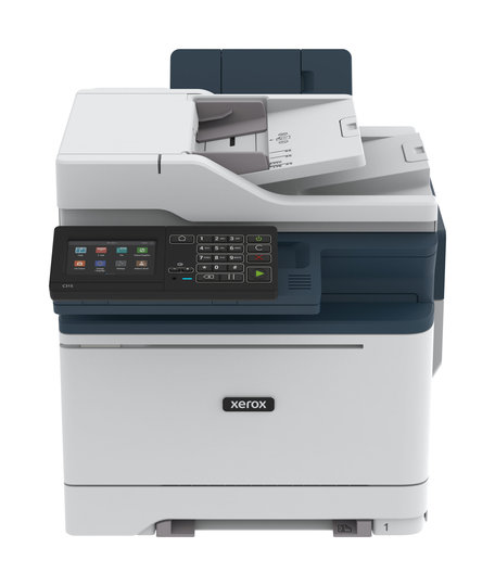 Xerox C315 Colour MFP 33ppm 4in1