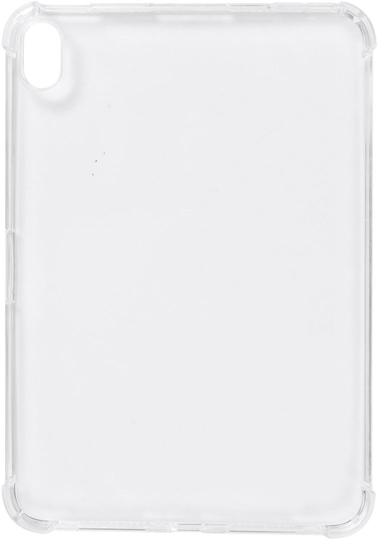 ESTUFF IPad Mini (2021)
