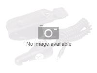 Jabra Perform 45 Eargels Refresh