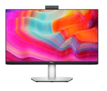 DELL 24 S2422HZ FHD IPS 16:9 FSYNC USBC-65W