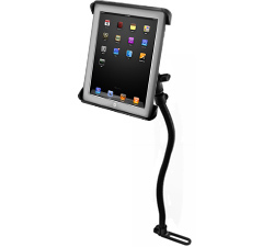 RAM Mounts RAM POD I WITH MID TAB-TITE