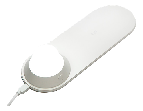 LED Ceiling Lamp