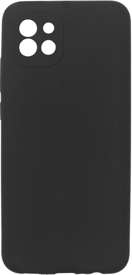 ESTUFF Samsung Galaxy A03 5G