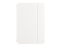 APPLE Smart Folio IPad Mini 6th White