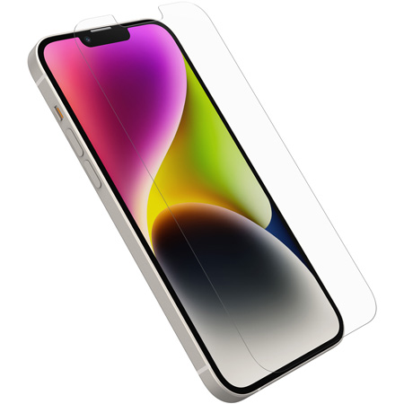 AmplifyA/MiiPhone14Plus13ProMxCLRPolyBag