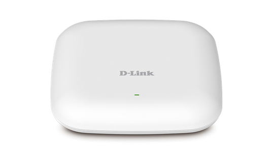 Increase Employee Productivity With Access To The Data They Require At Combined Speeds Of Up To 1200