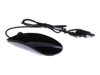 CROPMARK LMP Easy Mouse 2-button & Scrol
