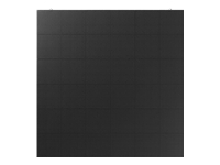 SAMSUNG SMART LED SIGNAGE OUTDOOR LED XA100F