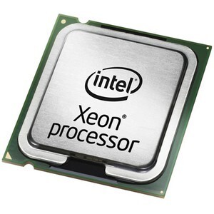 LENOVO THINKSYSTEM SR630 V2 INTEL XEON SILVER 4310 12C 120W 2.1GHZ PROCESSOR OPTION KIT W/O FAN