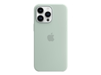 APPLE IPhone 14Pro Max Sil Case MgS Succ