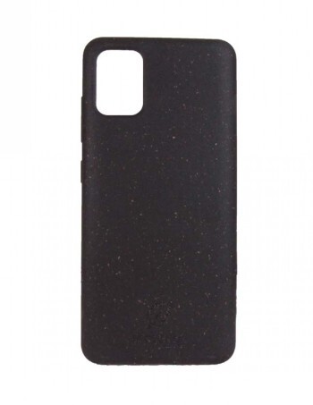 SCREENOR ECOSTYLE GALAXY A21S INDIGO BLACK