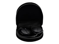EPOS SENNHEISER ADAPT 560 CARRY CASE