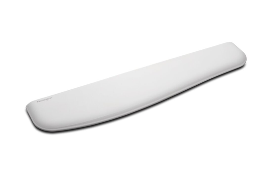 Kensington ErgoSoft Wrist Rest