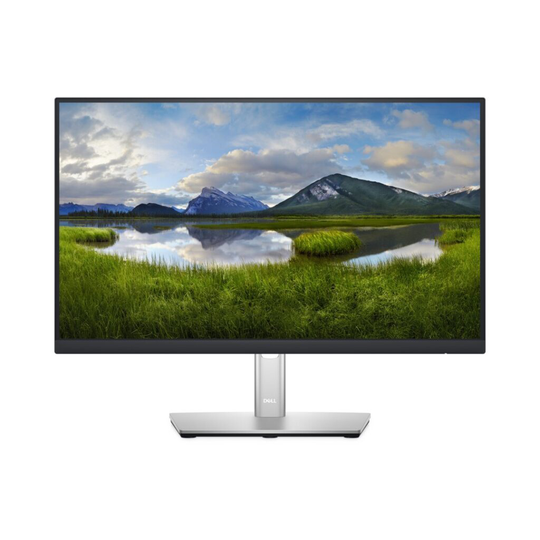 DELL 22 P2222H FHD IPS 16:9 PIVOT