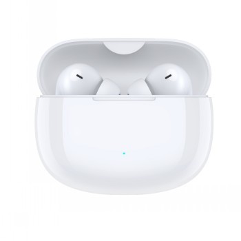 HONOR CHOICE EARBUDS X3 LITE