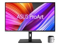 ASUS ProArt Display PA32UCR-K 32inch 4K