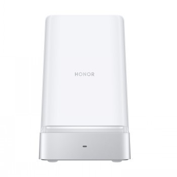 HONOR SUPERCHARGE WIRELESS CHARGER (MAX 100W)