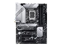 ASUS PRIME Z790-P WIFI MB LGA1700