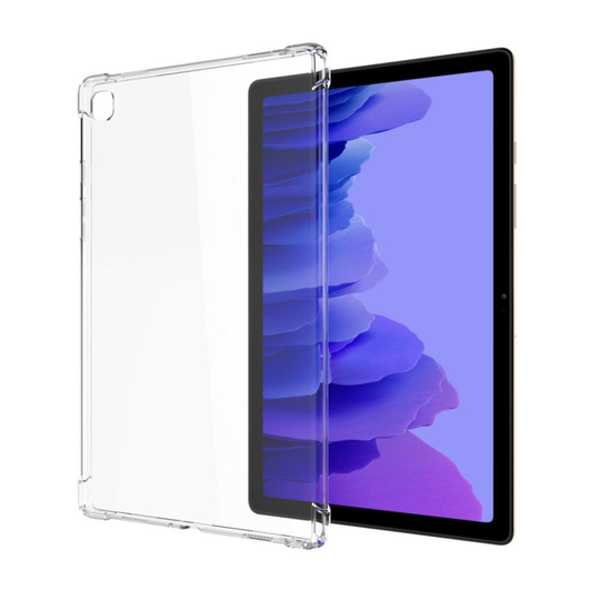 ESTUFF Galaxy Tab S5e