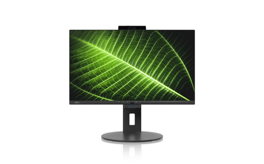 FUJITSU AIO DISPLAY P2410 24inch