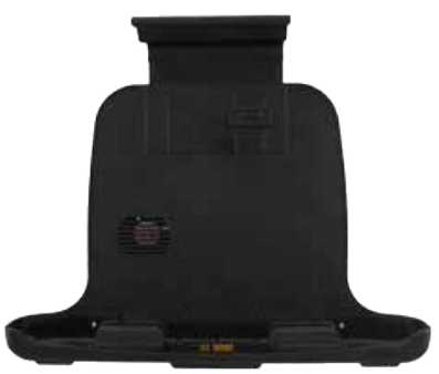Winmate VD-M101M4, VEHICLE DOCKING