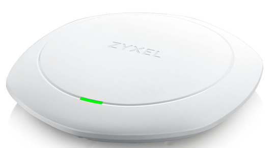 ZYXEL NWA1123 AC HD Wave 2 Standalone