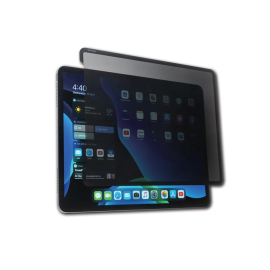 SA11 Privacy Screen IPad Pro 11"