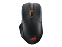 ASUS ROG Chakram X Wireless Gaming Mouse