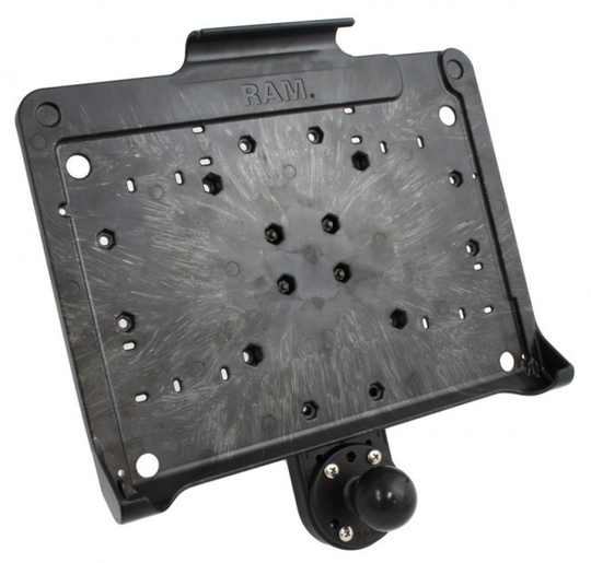 RAM Mounts UNPKD RAM HLDR MOTION 1700