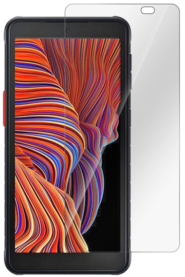 ESTUFF Samsung Galaxy Xcover 5 - 10