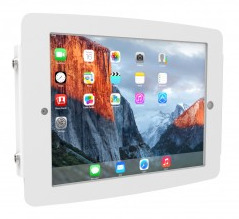 MACLOCKS IPad Pro Secure Enclosure
