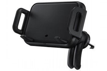 SAMSUNG WIRELESS CAR CHARGER CRADLE