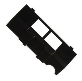 CANON SEPARATION PAD FOR DR-G1 SERIES