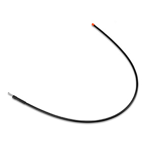 GARMIN Antenna Astro Collar DC50