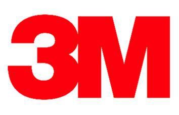 3M Touch Privacy Filter 14inch 16:10