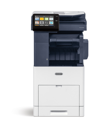 K/VersaLink B605 A4 56ppm Duplex